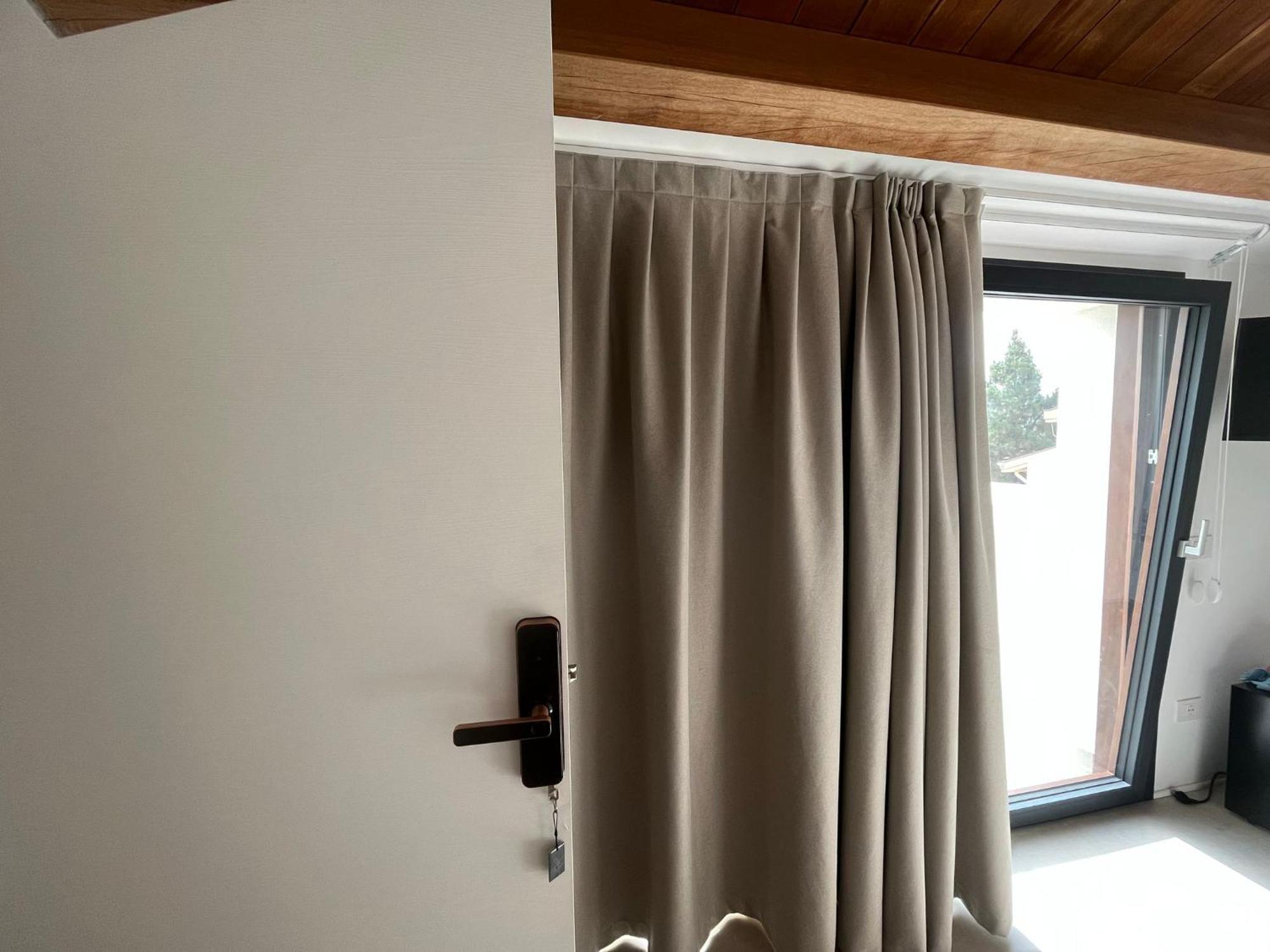 Tenuta Rapillo 카스텔라마레델골포 외부 사진
